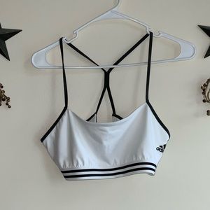 Adidas Sports Bra
